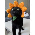 Crochet Hat Manufacturer - OEM/ODM Custom Cat Knitted Hut Ear Holes