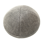 Kippa Manufacturer - OEM/ODM Custom Unisex Solid Color Jewish Hat