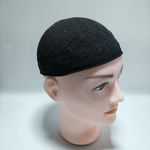 Knitted Hat Manufacturer - OEM/ODM Custom Men's Arabian Style Summer