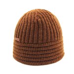 Knitted Hat Manufacturer - OEM/ODM Custom Handmade Knitted Outdoor Warm