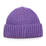 Knitted Hat Manufacturer - OEM/ODM Custom Fashionable Handmade Knitted Hat