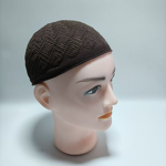 Knitted Hat Manufacturer - OEM/ODM Custom Men's Arabian Style Summer