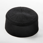 Ethnic Hat Manufacturer - OEM/ODM Custom Men's Summer Breathable Mesh