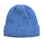 Knitted Hat Manufacturer - OEM/ODM Custom Woolen Mohair Thick Windproof