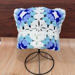 Crochet Beanie Manufacturer - OEM/ODM Custom Handmade Cat Knitted Hat