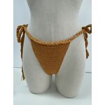 Crochet Bikini Set Manufacturer - OEM/ODM Custom Hand Hook Flower Swimsuit