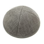 Kippa Manufacturer - OEM/ODM Custom Unisex Solid Color Jewish Hat