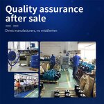 Pond Vacuum Cleaner Manufacturer - OEM/ODM Handheld Garden Wet Dry Cleaner