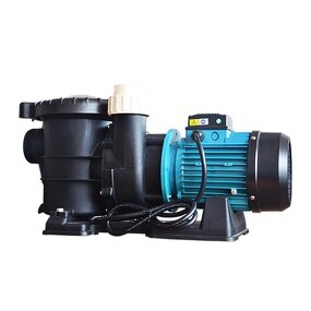 Water Pump Manufacturer - OEM/ODM Agricultural Irrigation Aquaculture Multi