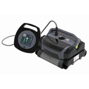 Pool Cleaner Robot Manufacturer - OEM/ODM Swimming Pool Accessories Automatic