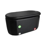 Ice Bath Tub Manufacturer - OEM/ODM Portable Inflation Cold Plunge Barrel