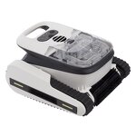 Automatic Pool Robot Manufacturer - OEM/ODM Wall Climb Cordless Vacuum Cleaner