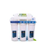 Water Filter Manufacturer - OEM/ODM 1-5 Stages Safe Life RO Household