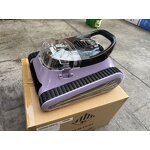 Automatic Pool Cleaner Manufacturer - OEM/ODM Intelligent Wireless Suction Robot