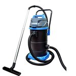 Pond Vacuum Cleaner Manufacturer - OEM/ODM Powerful 1920W Sludge Removal