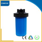 Water Filter Housing Manufacturer - OEM/ODM WholeHouse 10 Inch Big Blue
