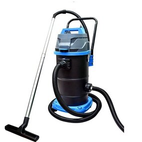 Vacuum Cleaner Manufacturer - OEM/ODM Custom PVC Wet Dry Pond Pool Cleaner