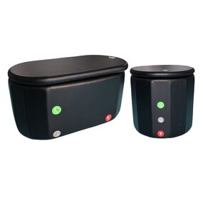 Ice Bath Tub Manufacturer - OEM/ODM Portable Inflatable Water Therapy Pool