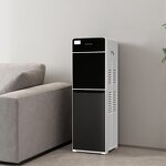 Water Cooler Manufacturer - OEM/ODM Freestanding Hot and Cold Bottled