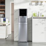 Water Dispenser Manufacturer - OEM/ODM High Capacity Energy Saving RO