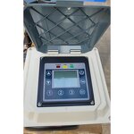 Swimming Pool Pump Manufacturer - OEM/ODM 2HP 3HP High Power Variable Speed