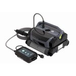 Pool Cleaner Robot Manufacturer - OEM/ODM Swimming Pool Accessories Automatic