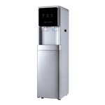 Water Dispenser Manufacturer - OEM/ODM Home Office High Capacity UF Cooling
