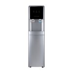 Water Dispenser Manufacturer - OEM/ODM Home Office High Capacity UF Cooling