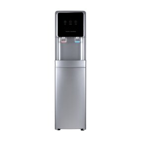 Water Dispenser Manufacturer - OEM/ODM Home Office High Capacity UF Cooling