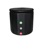 Ice Bath Tub Manufacturer - OEM/ODM 2HP Silent Inflatable Hot Cold Therapy