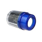 Tap Water Filter Manufacturer - OEM/ODM Professional Activated Carbon Mini