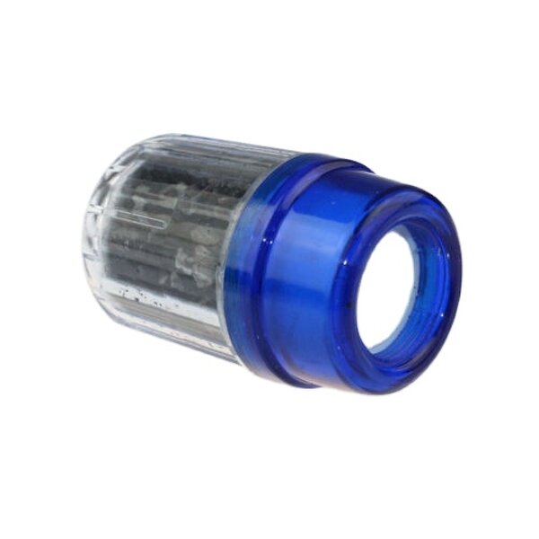 Tap Water Filter Manufacturer - OEM/ODM Professional Activated Carbon Mini