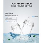 Water Prefilter Manufacturer - OEM/ODM Self Cleaning Constant Pressure Stainless