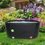 Ice Bath Tub Manufacturer - OEM/ODM Portable Inflation Cold Plunge Barrel