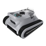 Cordless Pool Robot Manufacturer - OEM/ODM Automatic Climbing Wall Smart