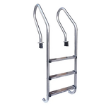 Pool Filter System Manufacturer - OEM/ODM Sand Filter Pump Complete Equipment