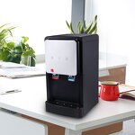 Water Dispenser Manufacturer - OEM/ODM 2.8L 5 Stages Compressor Refrigeration