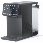 Water Dispenser Manufacturer - OEM/ODM Home Desktop Hot Cold Strong Purification
