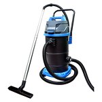Pool Vacuum Cleaner Manufacturer - OEM/ODM Handheld 30L Wet Dry Cleaner