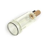 Water Filter System Manufacturer - OEM/ODM Whole House Water Purifying System