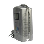 Water Ionizer Manufacturer - OEM/ODM Alkaline Electrolysis 7 Platinum