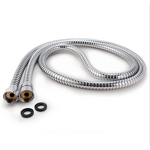 Shower Filter Manufacturer - OEM/ODM Vitamin C Kdf Water Pressure Shower