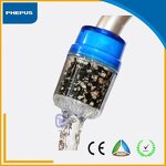 Water Filter Manufacturer - OEM/ODM Nanotechnology Faucet Water Purifier