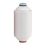 Shower Filter Manufacturer - OEM/ODM Stainless Steel Kdf Water Shower Head