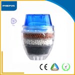 Tap Filter Manufacturer - OEM/ODM Faucet Mount Tap Filter Purifier