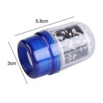 Tap Water Filter Manufacturer - OEM/ODM Professional Activated Carbon Mini