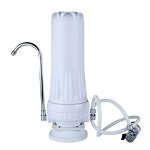 Water Purifier Manufacturer - OEM/ODM Counter Top Home Water Filter
