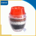 Water Filter Manufacturer - OEM/ODM Portable Mini Tap Alkaline Water Filter