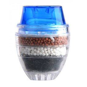 Tap Filter Manufacturer - OEM/ODM Faucet Mount Tap Filter Purifier