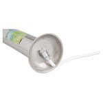 Water Purifier Manufacturer - OEM/ODM Home Use Single Water Purifier